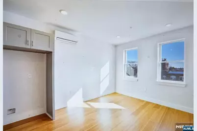 100 North Avenue 3D #3D, Plainfield, NJ 07060 - Photo 1