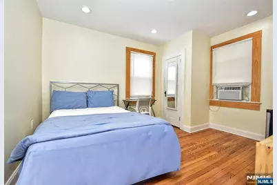 111 Teaneck Road, Teaneck Township, NJ 07666 - Photo 12