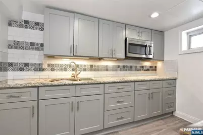 111 Teaneck Road, Teaneck Township, NJ 07666 - Photo 16