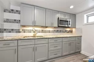 111 Teaneck Rd, Teaneck Township, NJ 07666 - Photo 16