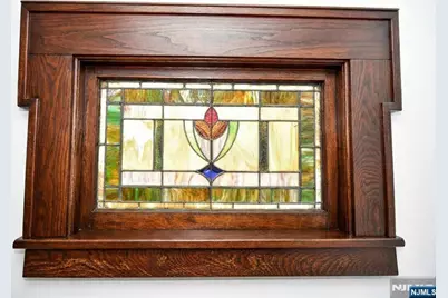 111 Teaneck Road, Teaneck Township, NJ 07666 - Photo 2