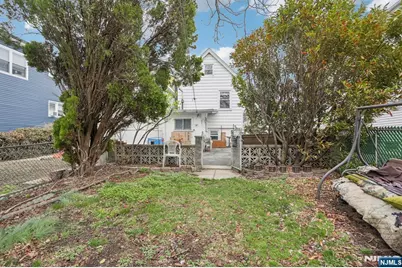 17 Emma Place, Clifton, NJ 07013 - Photo 30