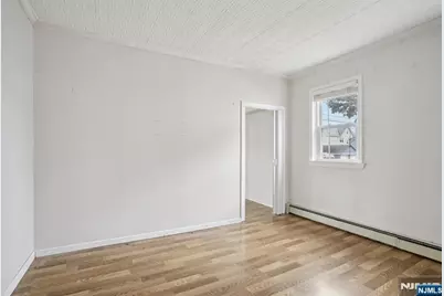17 Emma Place, Clifton, NJ 07013 - Photo 22