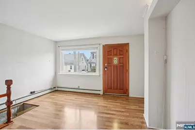 17 Emma Place, Clifton, NJ 07013 - Photo 6