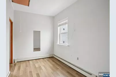17 Emma Place, Clifton, NJ 07013 - Photo 20