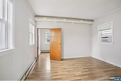 17 Emma Place, Clifton, NJ 07013 - Photo 24