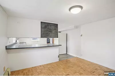 17 Emma Place, Clifton, NJ 07013 - Photo 14