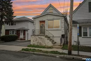 17 Emma Pl, Clifton, NJ 07013 - Photo 1