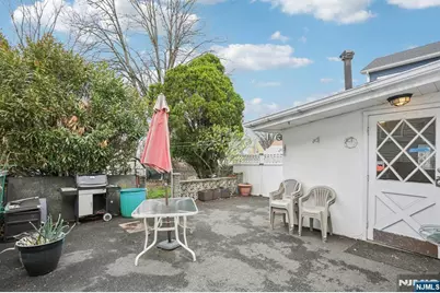 17 Emma Place, Clifton, NJ 07013 - Photo 28