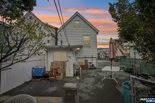 17 Emma Pl, Clifton, NJ 07013 - Photo 2