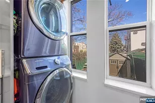 326 60th Street 4, West New York, NJ 07093 - Photo 8
