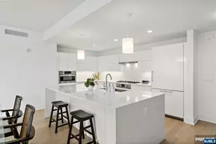 9 Ave At Port Imperial 0911, West New York, NJ 07093 - Photo 12