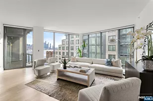 9 Ave At Port Imperial 0911, West New York, NJ 07093 - Photo 2