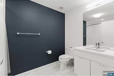 9 Ave At Port Imperial 0911 #0911, West New York, NJ 07093 - Photo 16