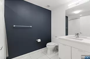 9 Ave At Port Imperial 0911, West New York, NJ 07093 - Photo 16