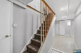 346 Carmita, Rutherford, NJ 07070 - Photo 30