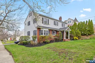 346 Carmita, Rutherford, NJ 07070 - Photo 42