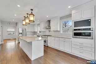 346 Carmita, Rutherford, NJ 07070 - Photo 10