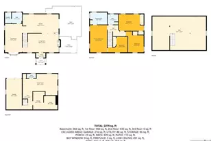 346 Carmita, Rutherford, NJ 07070 - Photo 44