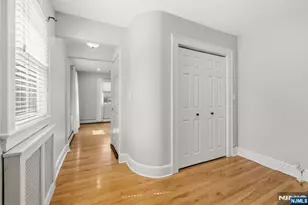 346 Carmita, Rutherford, NJ 07070 - Photo 22