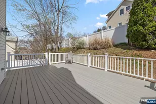 346 Carmita, Rutherford, NJ 07070 - Photo 40