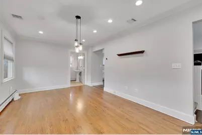 346 Carmita, Rutherford, NJ 07070 - Photo 16