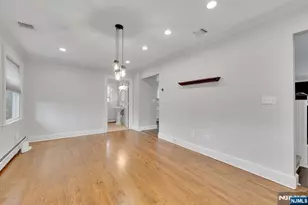 346 Carmita, Rutherford, NJ 07070 - Photo 16