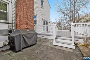 346 Carmita, Rutherford, NJ 07070 - Photo 38