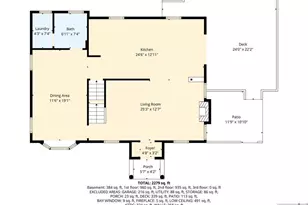 346 Carmita, Rutherford, NJ 07070 - Photo 46