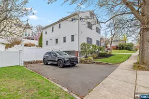 346 Carmita, Rutherford, NJ 07070 - Photo 36