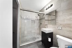 6040 Blvd East 3J, West New York, NJ 07093 - Photo 10