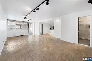 6040 Blvd East 3J, West New York, NJ 07093 - Photo 6