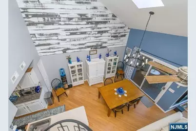 2 Falkenstein Drive 2 #2, Vernon, NJ 07462 - Photo 8