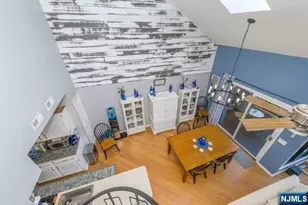 2 Falkenstein Dr 2, Vernon, NJ 07462 - Photo 8