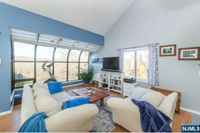 2 Falkenstein Drive 2 #2, Vernon, NJ 07462 - Photo 1