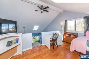 2 Falkenstein Dr 2, Vernon, NJ 07462 - Photo 18