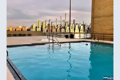 6600 Boulevard East 22N #22N, West New York, NJ 07093 - Photo 14