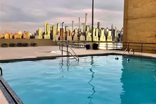 6600 Blvd East 22N, West New York, NJ 07093 - Photo 14