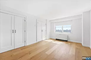 6600 Blvd East 22N, West New York, NJ 07093 - Photo 10