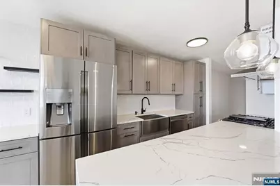 6600 Boulevard East 22N #22N, West New York, NJ 07093 - Photo 6