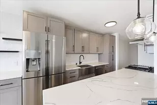 6600 Blvd East 22N, West New York, NJ 07093 - Photo 6