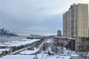 6600 Blvd East 22N, West New York, NJ 07093 - Photo 20