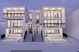 678 18th St, Newark, NJ 07103 - Photo 1