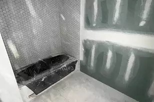 678 18th St, Newark, NJ 07103 - Photo 4