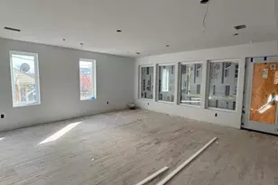 678 18th St, Newark, NJ 07103 - Photo 4