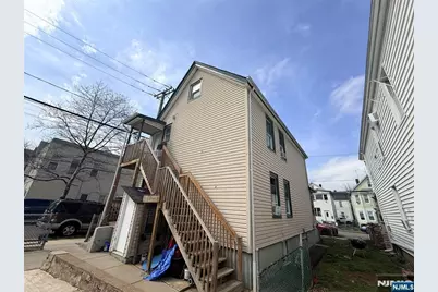 383 Highland Avenue, Passaic, NJ 07055 - Photo 4