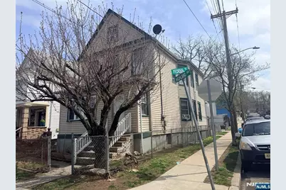 383 Highland Avenue, Passaic, NJ 07055 - Photo 2