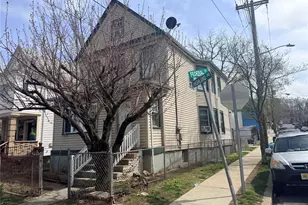 383 Highland Ave, Passaic, NJ 07055 - Photo 2