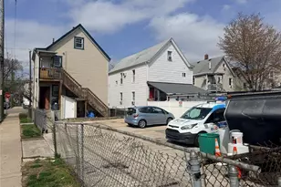 383 Highland Ave, Passaic, NJ 07055 - Photo 6