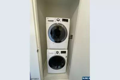 315 Harrison Street 503 #503, East Orange, NJ 07018 - Photo 10